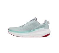 Altra FWD Via Neutral Running Shoe Women - Mint, Size 7