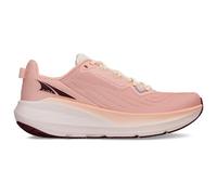 Altra - Women's FWD Via - Running shoes size 4, pink