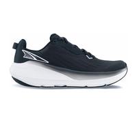 Altra - Women's FWD Via - Running shoes size 5, blue