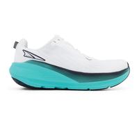 Altra Fwd Via Running Shoes