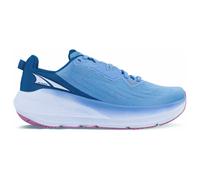 Altra - Women's FWD Via - Running shoes size 8,5, blue