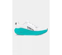 Altra Fwd Via Running Shoes