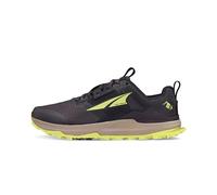 Altra Lone Peak 8 Trail Running Shoes Grey EU 38 Woman