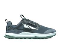 Altra Lone Peak 8 Women's - Grey 7