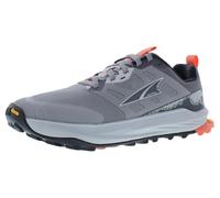 ALTRA Womens Lone Peak 9+