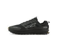 ALTRA Womens Lone Peak 9+ GTX