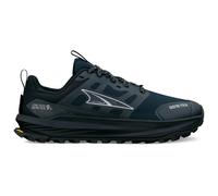 Altra - Women's Lone Peak 9+ GTX - Trail running shoes size 5,5, black