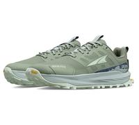 ALTRA Womens Lone Peak 9+ GTX Trail Running Trainers Hiking Shoes Olive - UK 5.5 EU 38.5