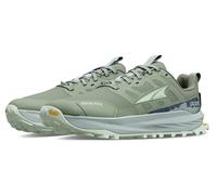 ALTRA Womens Lone Peak 9+ GTX Trail Running Trainers Hiking Walking Shoes