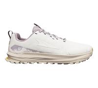 Altra Womens Lone Peak 9+, Perfectly Pale/Pearl/Bark, 7