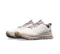 Women's trail running shoes Altra Lone Peak 9+ 39