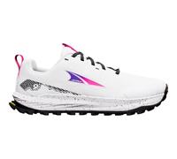 ALTRA Women's Lone Peak 9+ Shoes, transparent, 40.5 EU Weit