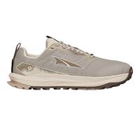 Altra - Trail running shoes - W Lone Peak 9+ Taupe for Women - Size 38 - Grey Grey 38
