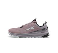 ALTRA Women's Lone Peak 9 Trail Running Shoe, Purple, 6 UK