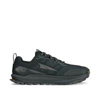 Altra - Women's Lone Peak 9+ - Trail running shoes size 7,5, blue/grey