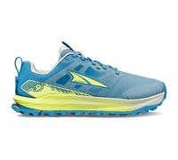 Altra - Women's Lone Peak 9+ - Trail running shoes size 6,5, multi