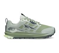Altra Womens Lone Peak 9+, Glacier, 9