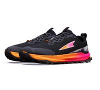 Altra Lone Peak 9+ Trail Running Shoes