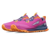 ALTRA Womens Lone Peak 9+ Trail Running Trainers Hiking Jogging Walking Shoes