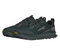 ALTRA Womens Lone Peak 9+ Trail Running Trainers Hiking Shoes Black - UK 6.5 EU 40