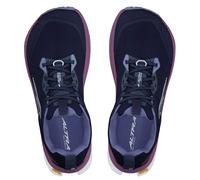 Altra Lone Peak 9 Plus Women's Trail Running Shoes - AW25