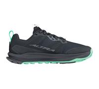 Altra - Women's Lone Peak 9+ - Trail running shoes size 8,5, blue