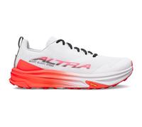Altra - Women's Mont Blanc Speed - Trail running shoes size 5,5, white