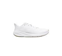 ALTRA Women's Motiv FLX Road Running Shoe, White/Vapors Gray/Gum, 10.5