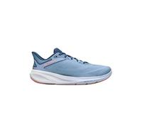 ALTRA Women's Motiv FLX Road Running Shoe, Windward Blue/Niagara Mist, 8.5
