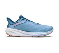 Altra - Women's Motiv FLX - Running shoes size 4,5, blue