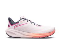 Altra - Women's Motiv FLX - Running shoes size 9, coconut cream / desert flower