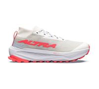 Altra Olympus 275 Hilo Trail Running Shoes White EU 38 Woman