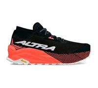 Altra - Women's Olympus 275 - Trail running shoes size 7, black
