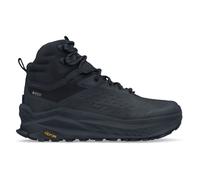 Altra Olympus 6 Hike Mid GORE-TEX Women's Walking Boots - SS25