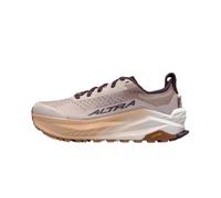 Altra Olympus 6 Trail Running Shoes