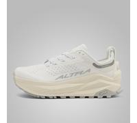 Altra Women's Olympus 6 Trail Running Shoes 7