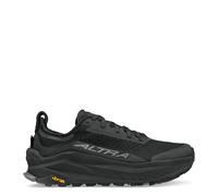 Altra Olympus 6 Women's Trail Running Shoes - AW24