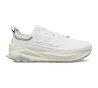 Altra Olympus 6 Trail Running Shoes White EU 38 1/2 Woman
