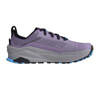 Altra Olympus 6 Trail Running Shoe Women - Violet, Size 5