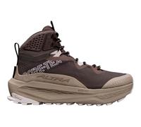 Altra Women's Olympus 7 Mid GTX
