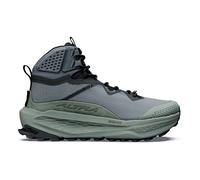 Altra Olympus 7 Mid GTX 39 Blue Women