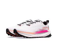 Women's trail running shoes Altra Olympus 7 40
