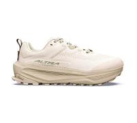 Altra Olympus 7 Trail Running Shoes Beige EU 38 Woman