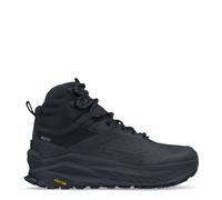 Altra Olympus 6 Hike Mid GORE-TEX Women's Walking Boots - AW24