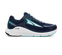 Altra Paradigm 6 Women's Road Running Shoes, Dark Blue 5 UK