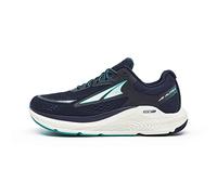 ALTRA Women's Paradigm 6 Sneaker, darkblue, 5.5 UK