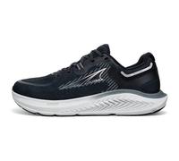 Altra Women's Paradigm 7, Black, 4 UK