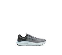 ALTRA Womens Paradigm 7 Dark Grey Nylon - Size UK 5