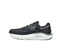 Altra Women's Paradigm 7, Gray/Teal, 7