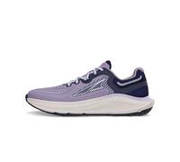 ALTRA Women's Paradigm 7 Road Running Shoe, Purple, 4.5 UK